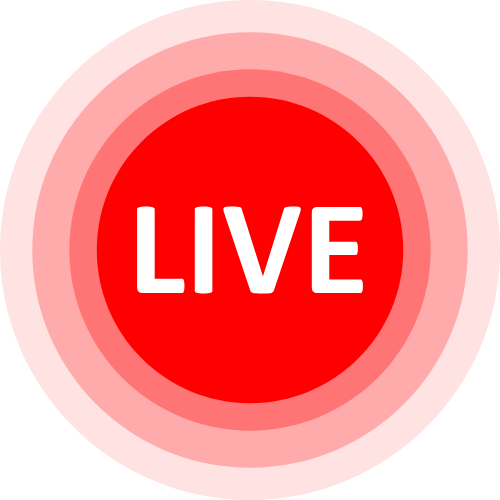 Cam Girls Live Cam Girls Live